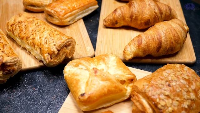 Фруктовые порошки смотреть онлайн