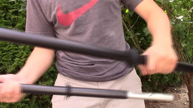 A Poor Man's Fishing Kayak! Lifetime Tamarack Angler Kayak! смотреть онлайн
