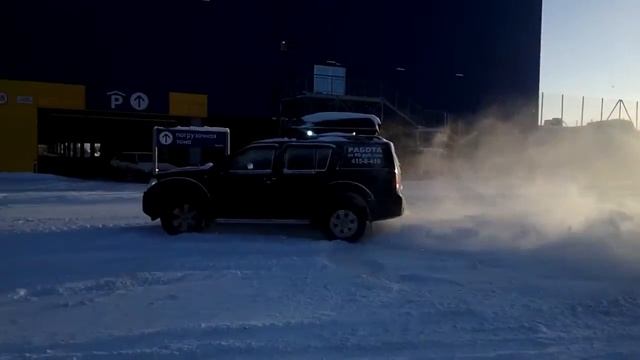 светодиодные фры.mp4 смотреть онлайн