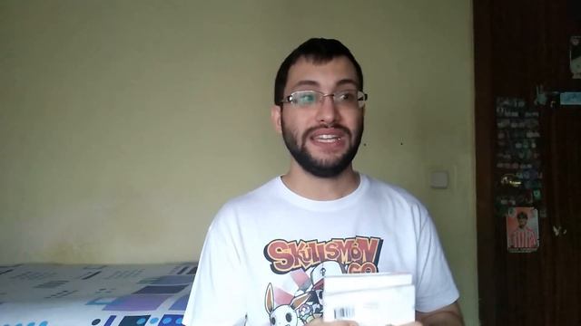 Una ojeada a: Siempre habrá otra oportunidad y Gleipnir смотреть онлайн