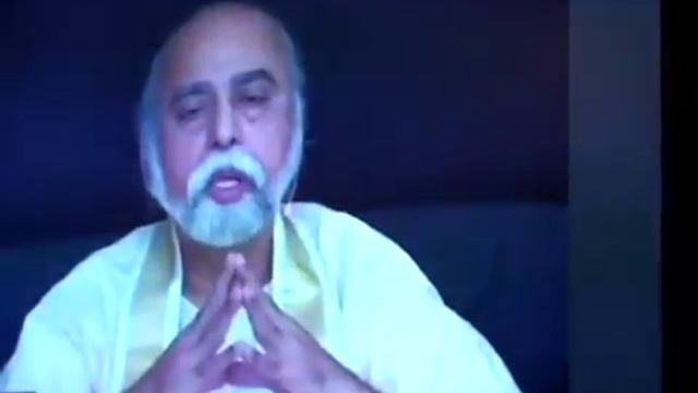 020 Кальки Предназначение Дата загрузки 04 01 2010 смотреть онлайн