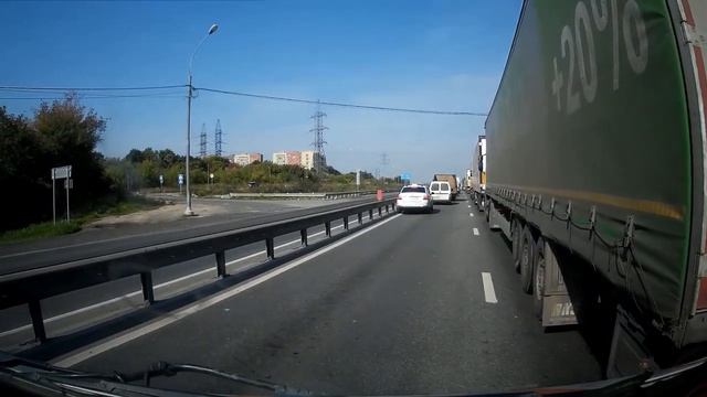 Спасатели на выезд! #6 | Коридор смотреть онлайн