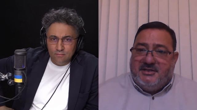 Почит към будителите – Контракоментар с проф. Петко Ст. Петков смотреть онлайн