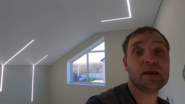 Как натянуть полотно в EUROKRAAB и зачем нужны внутренняя вклейка смотреть онлайн