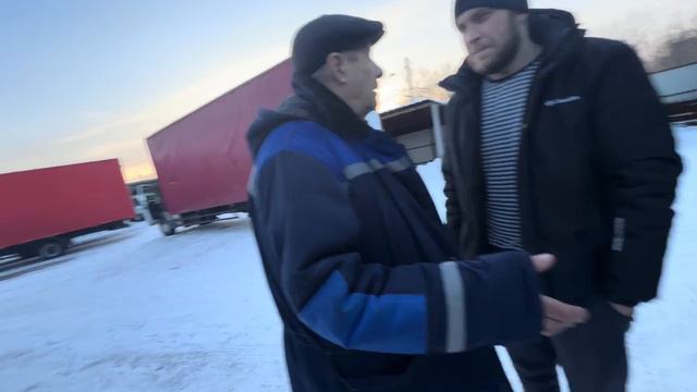 Какой мотор лучше на Газель Next? Каминс или G21?