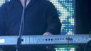 Эту Песню Можно Слушать Не Выключая. Обалденно.