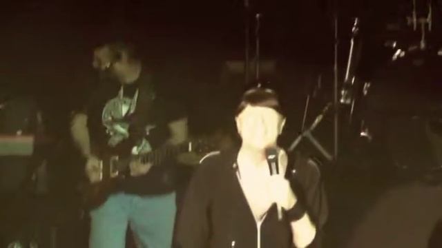 Г. СЕВЕРОДВИНСК 2018 г. 27 февраля смотреть онлайн