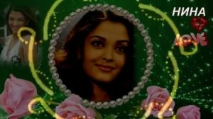 НЕ ТАКАЯ, КАК ВСЕ - Вячеслав Анисимов