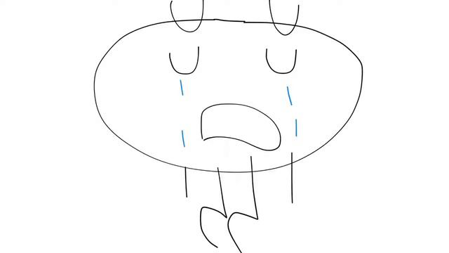 Daddy Cam: I Want To Go To Walmart