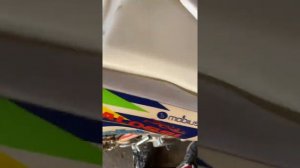 Kayo k1 как снять бак? | Проблема с искрой.