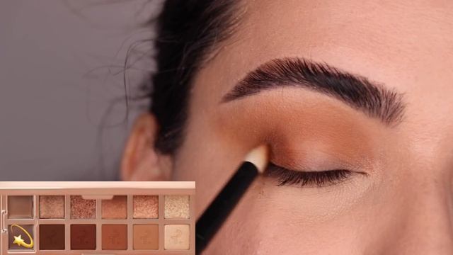 NEW PATRICK TA MAJOR DIMENSION EYESHADOW PALETTE & GEL LINER! 3 LOOKS & COMPARISONS! смотреть онлайн