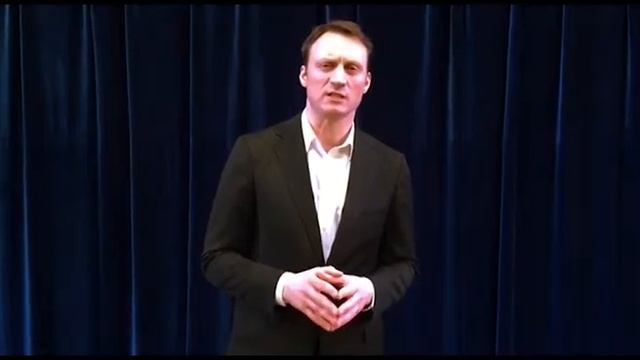 Оренбург поздравление с днем работника культуры - Анатолий Белый. смотреть онлайн