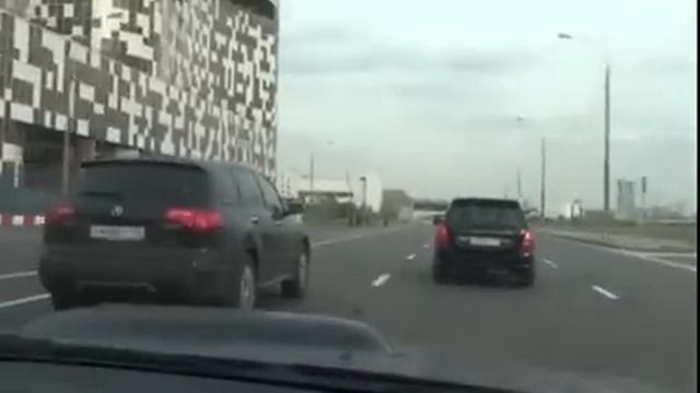 Форестер клуб смотреть онлайн