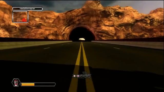 Power Rangers Super Samurai Walkthrough Mission 7 SERRATOR смотреть онлайн