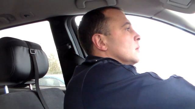 О РАБОТЕ в ГЕРМАНИИ,ЛИЧНЫЙ ОПЫТ смотреть онлайн