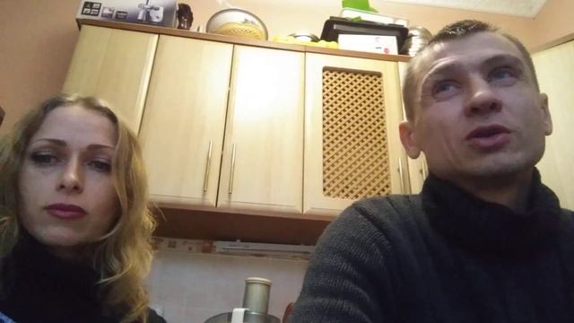 Конотоп встреча живых людей, 04.12.2021 на сенном рынке. Дискриминация смотреть онлайн