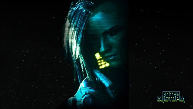 Darksynth / Cyberpunk / Industrial Mix - Survival // Dark Synthwave Dark Industrial Electro Music смотреть онлайн