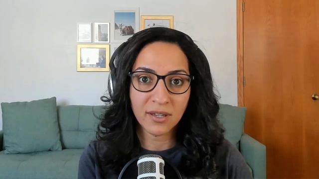 How To Become A Software Engineer In 2023 With JetBrains Developer Advocate, Dalia Abo Sheasha смотреть онлайн