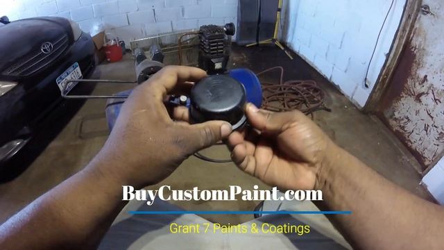 Air Compressor Tips, Tricks, Myths & Hacks - How to increase CFM смотреть онлайн