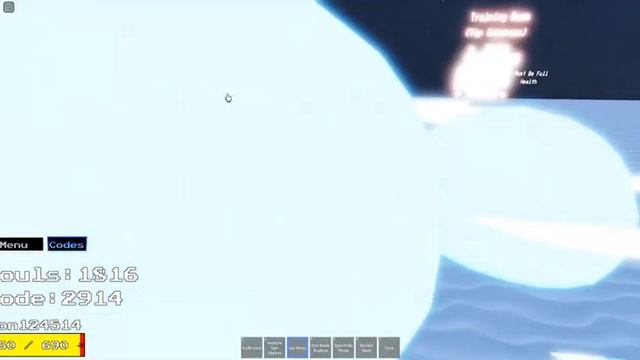 ROBLOX UNDERTALE TIMELINE COLLAPSE//Very Strong Characters смотреть онлайн