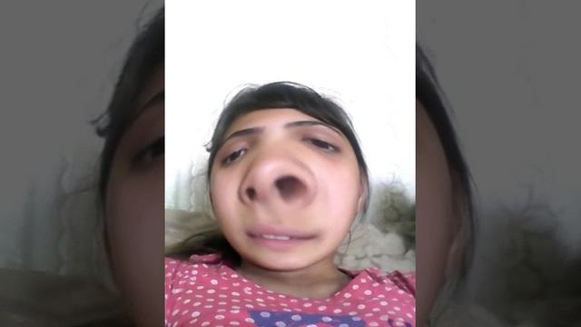 Это игра ugly camera смотреть онлайн