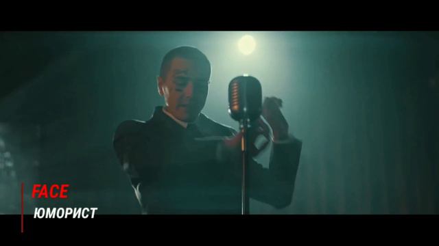 💥ПОПРОБУЙ НЕ ЗАФЛЕКСИТЬ ЧЕЛЛЕНДЖ | ЛУЧШИЕ ПЕСНИ 2018-2019 ДЛЯ ФЛЕКСА смотреть онлайн