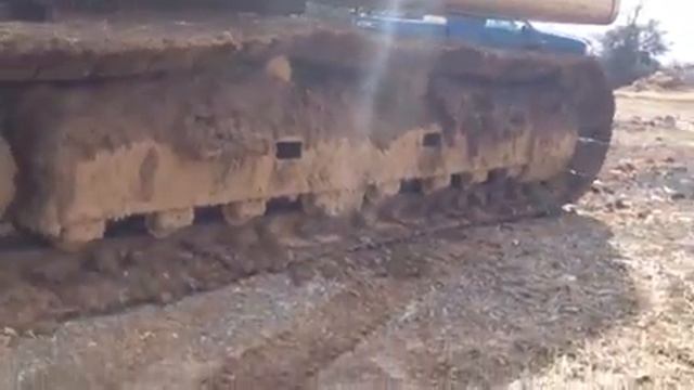 1996 CATERPILLAR 325BL For Sale