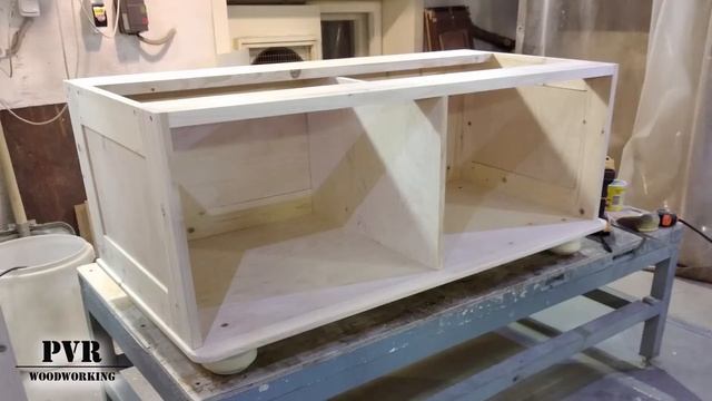 Витрина для белок дегу часть 3 смотреть онлайн