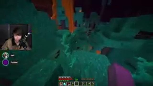 Beating Minecraft/Roblox|KarlAlt смотреть онлайн