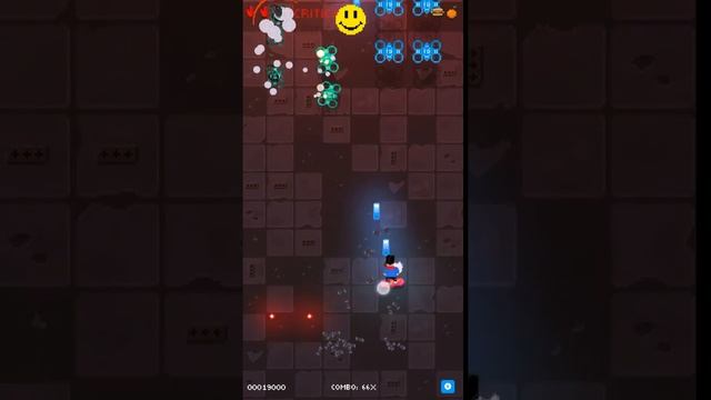 Shooting stars android gameplay смотреть онлайн