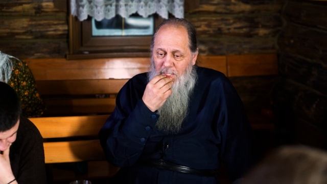 Премьера. Новая передача. Главное в воспитании детей. смотреть онлайн