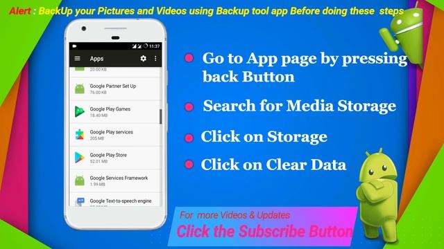 How to Fix Unfortunately my file has stopped Error 100% Working смотреть онлайн