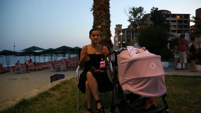 Застой молока в грудях что делать смотреть онлайн