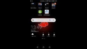 Как установить озвучку в Tanks blitz.