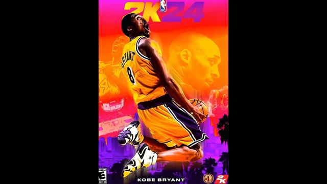NBA 2K24 Soundtrack - Dreamz (C-Murder x Mista Midwest) смотреть онлайн