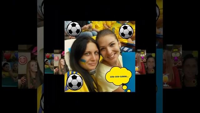 Подарок невесте от подруг??❤?? смотреть онлайн