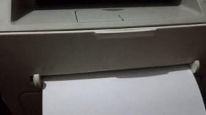 scx-4100 samsung неправильно печатает