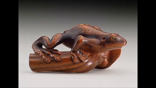 Лягушка и вол смотреть онлайн