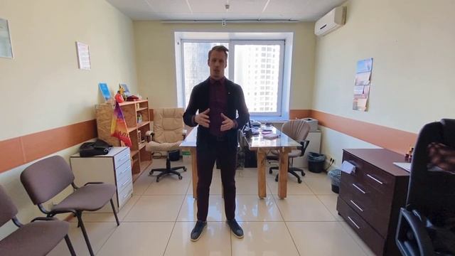 Алтай Маршрут. О турах на Алтай сейчас. смотреть онлайн