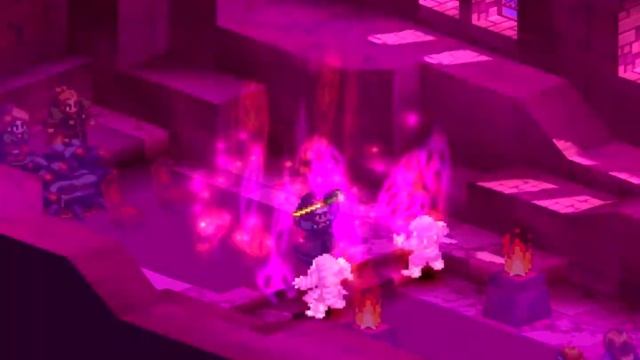 Season 5 Match 8 LOSER'S BRACKET FFT 1.3 AI Tournament смотреть онлайн