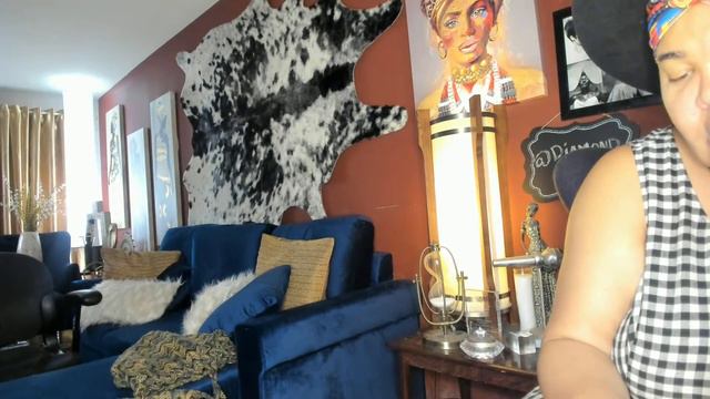 Lets Chat About Friendships смотреть онлайн