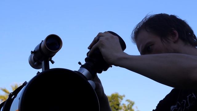 QHY128C Unboxing and Imaging each type of target (cluster, nebulae, galaxies...) смотреть онлайн