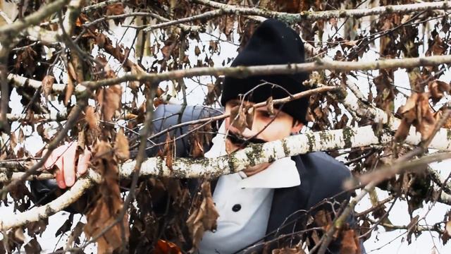 Умри, но не сейчас смотреть онлайн