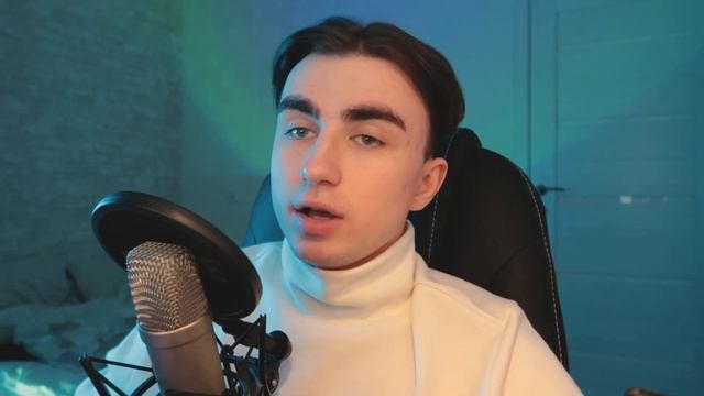 30 дней я работал официантом. Сколько я смог заработать смотреть онлайн