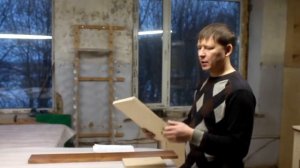 Чем отличаются  ДСП, МДФ, фанера, мебельный щит, пиломатериал, шпон