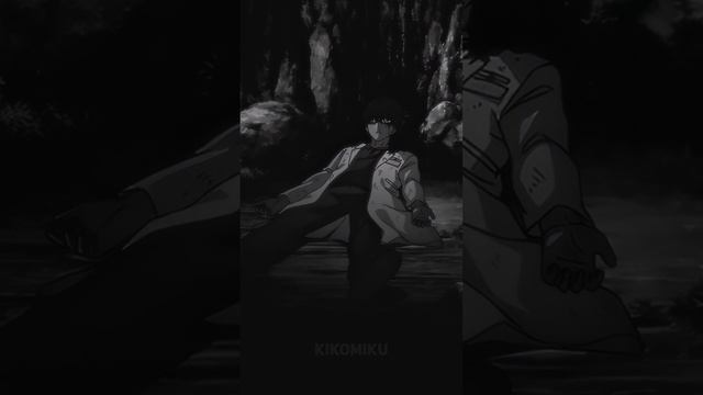 Переродился сыном Айдола? | Ребёнок идола смотреть онлайн