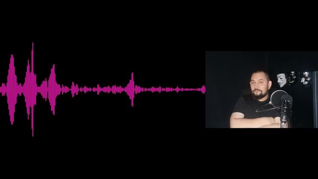 КАК ЗАКОННО И ЖЕСТОКО ОТОМСТИТЬ БЫВШЕЙ смотреть онлайн