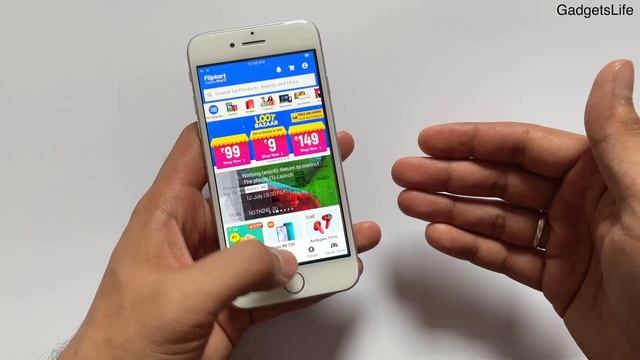 iPhone 8 in 2022 | Things You Should Know! | iPhone 8 Full Review in 2022 (HINDI) смотреть онлайн