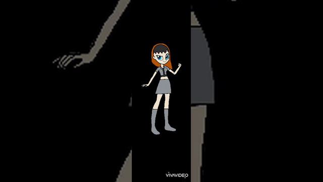 The Harmony 7 And Sci-Harmony 6 Introduction Video