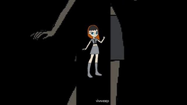 The Harmony 7 and Sci-Harmony 6 introduction video